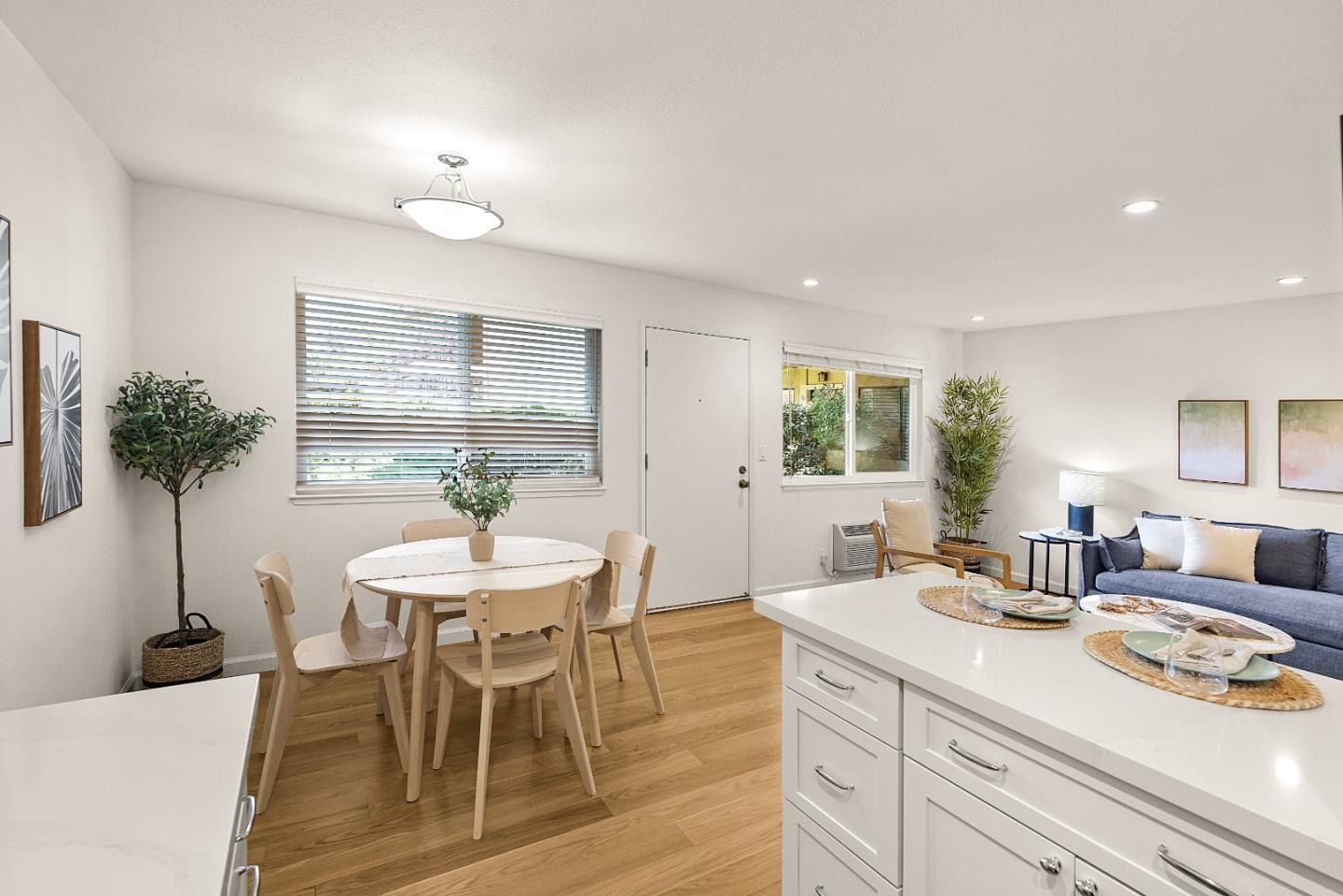 185 Union Avenue #73 photo 6