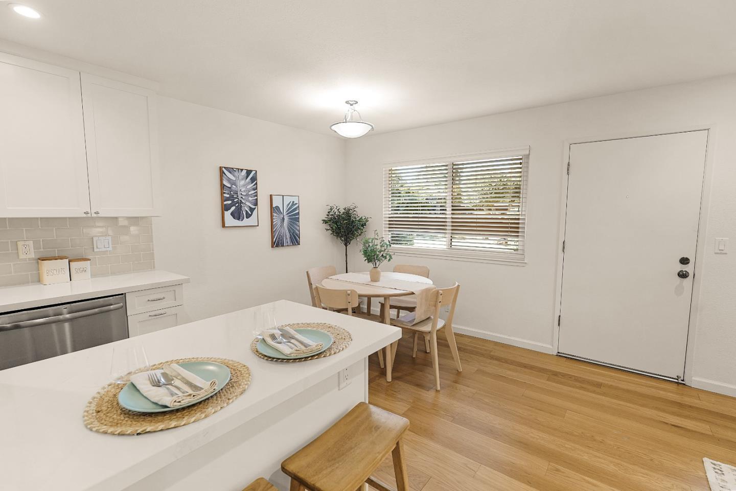 185 Union Avenue #73 photo 7
