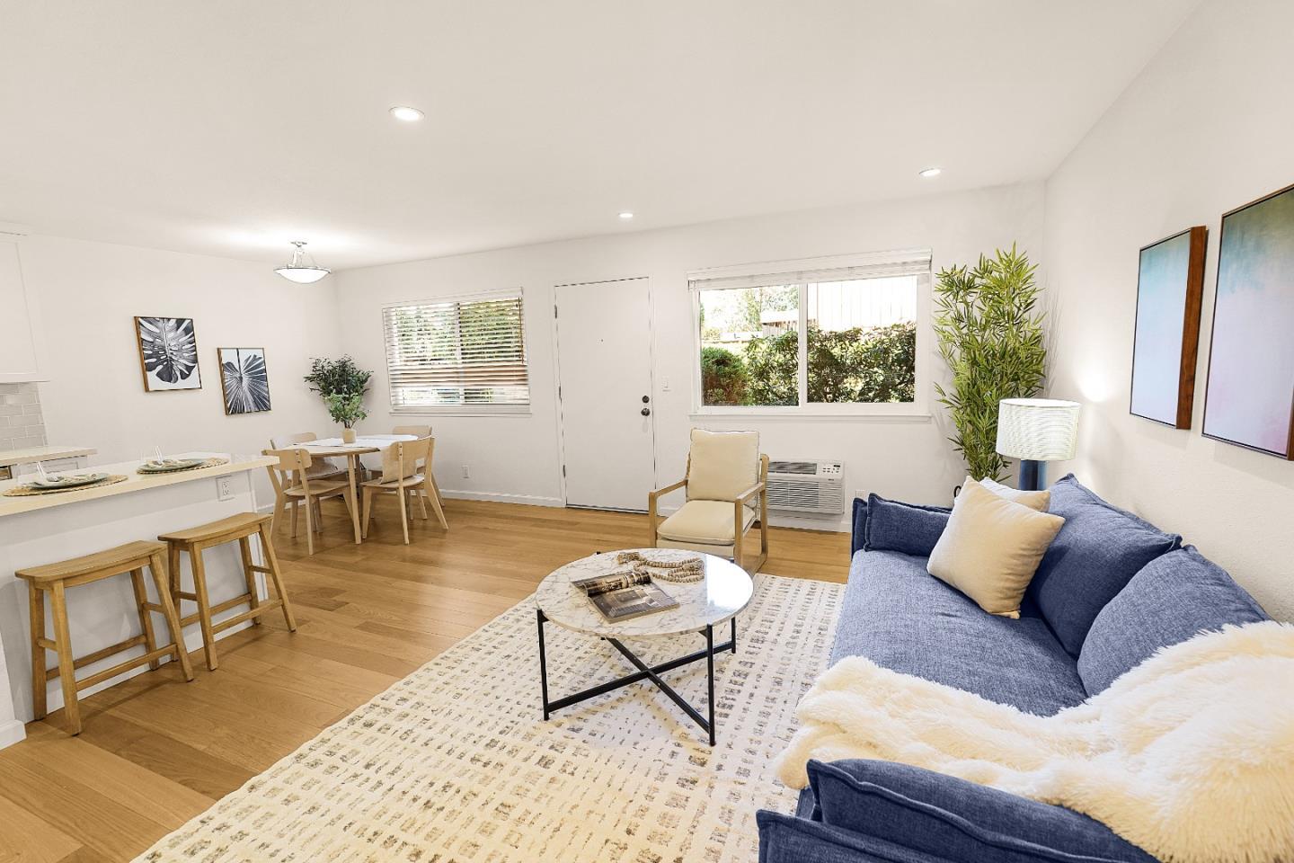 185 Union Avenue #73 photo 8