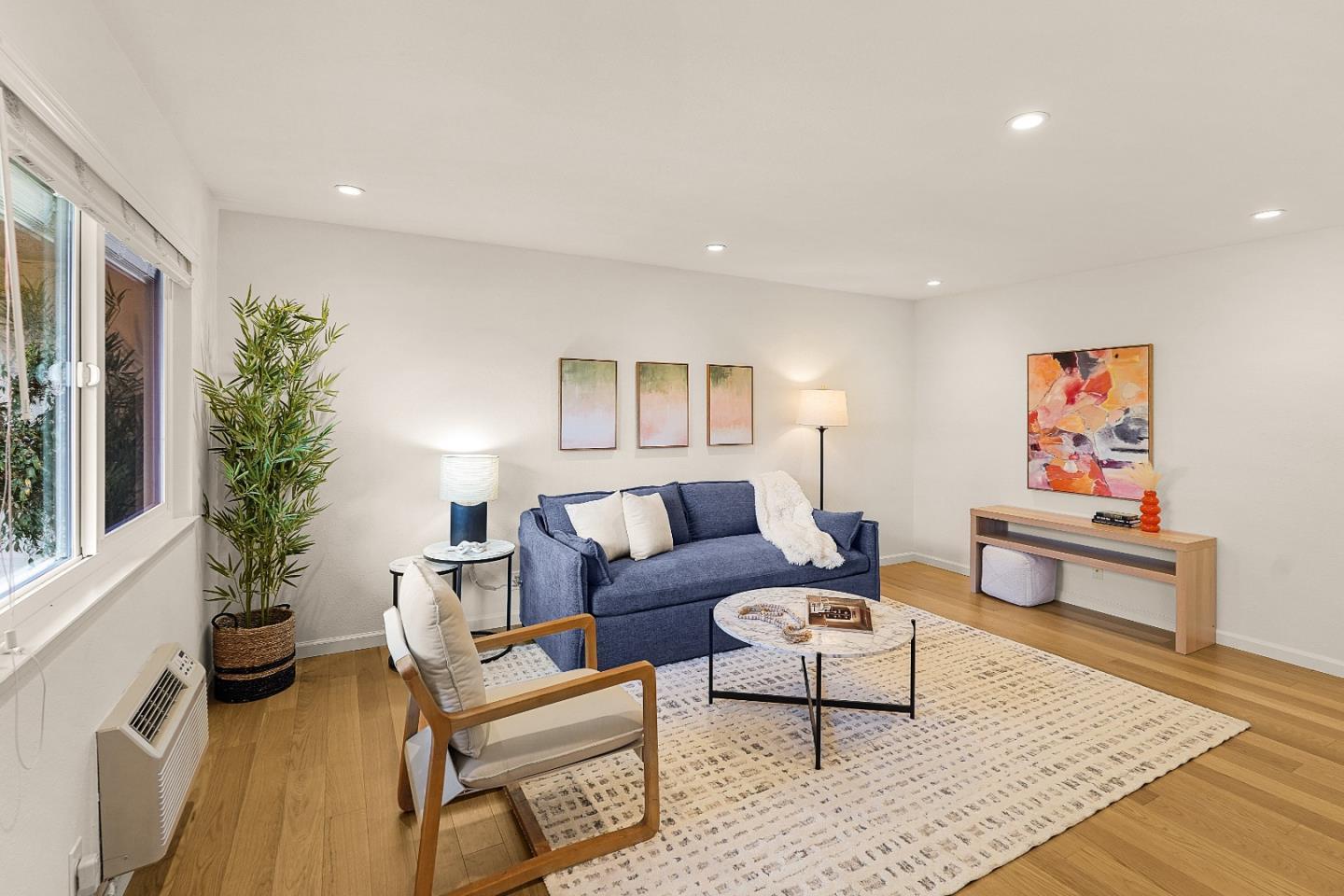185 Union Avenue #73 photo 9