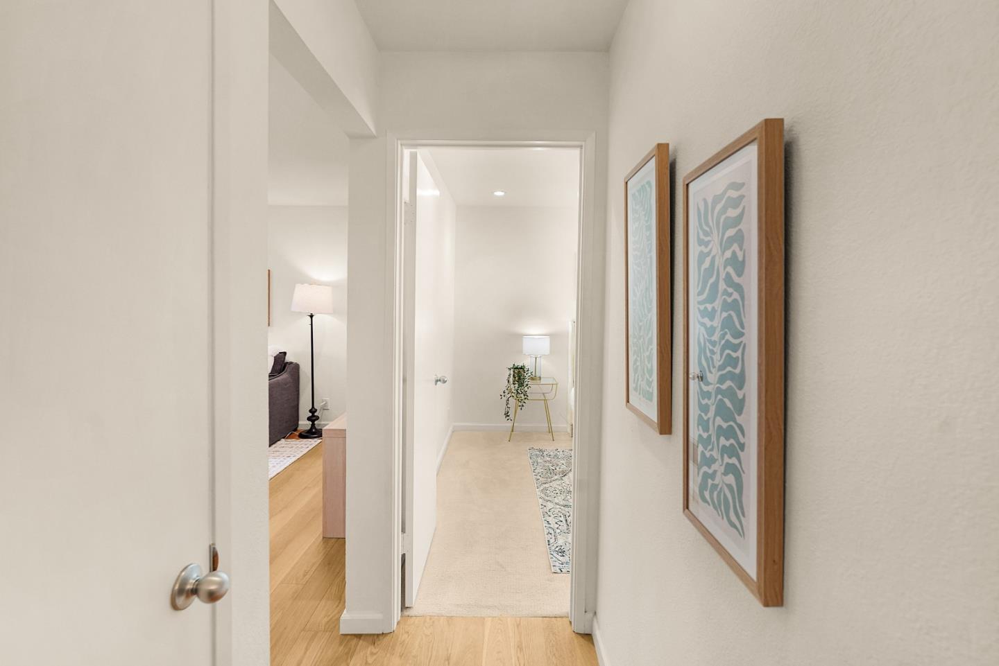 185 Union Avenue #73 photo 10