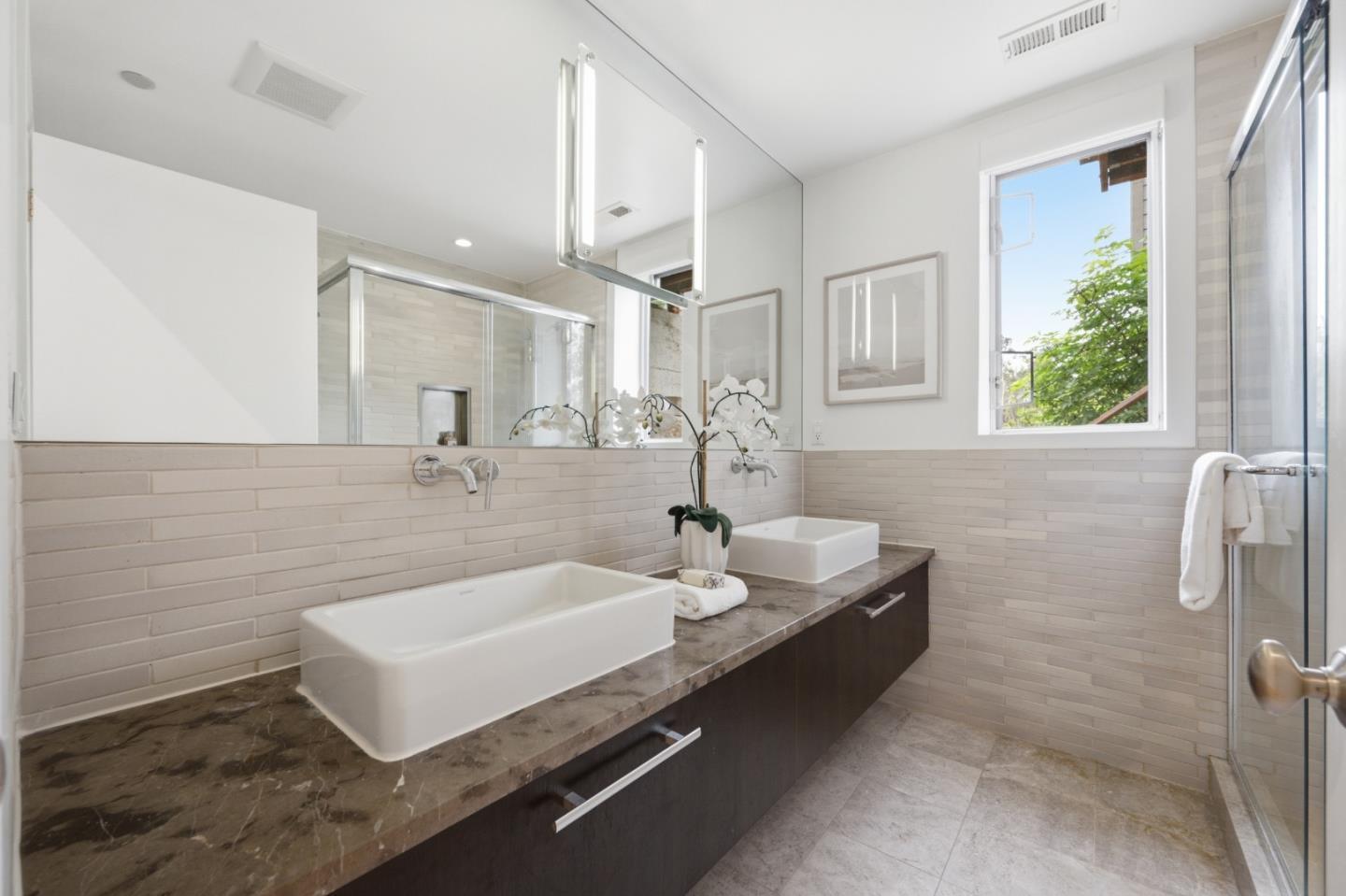540 El Granada Boulevard photo 32