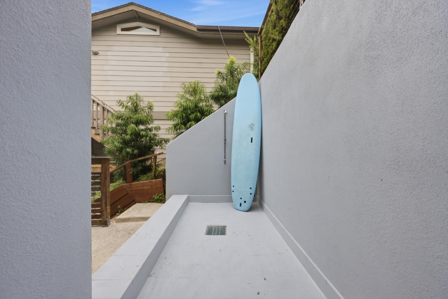 540 El Granada Boulevard photo 34