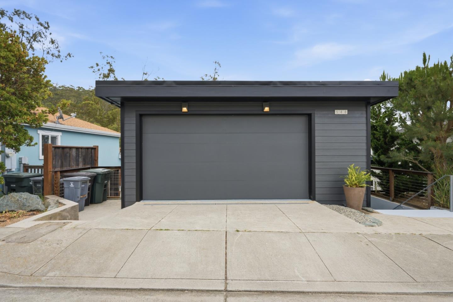 540 El Granada Boulevard photo 35