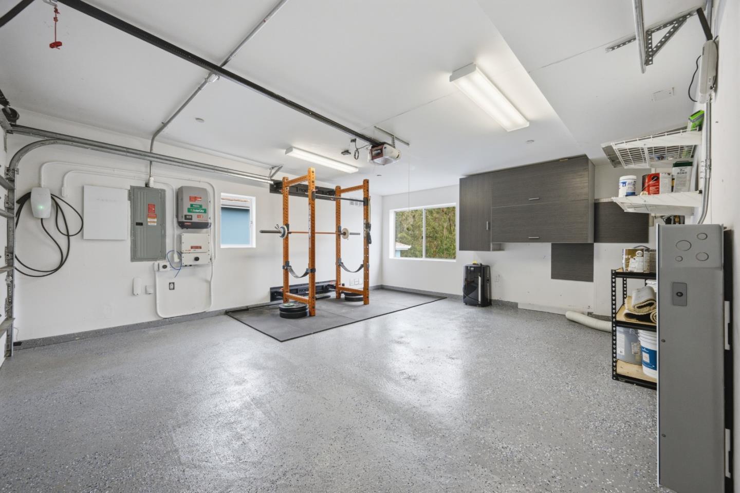 540 El Granada Boulevard photo 37