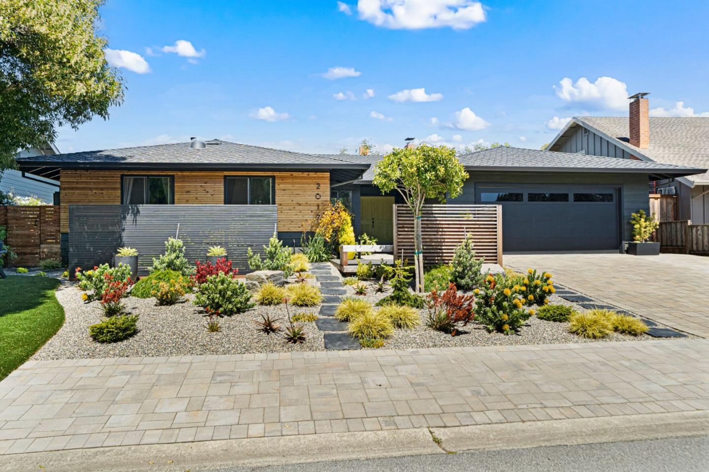 2017 Bordeaux Lane, Half Moon Bay, CA 94019