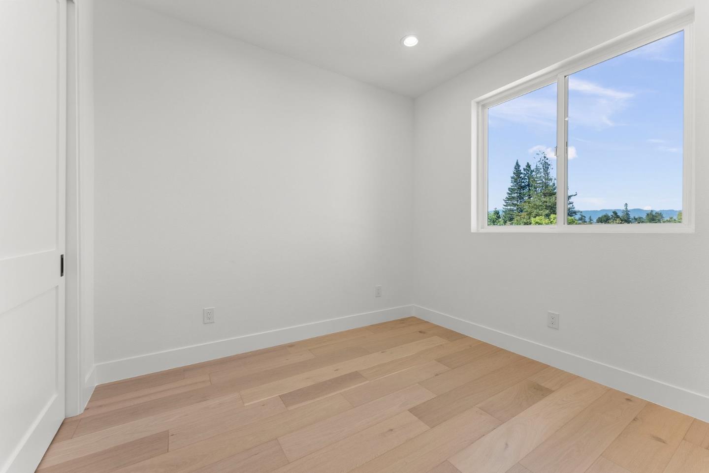 182 W Rincon Avenue photo 12