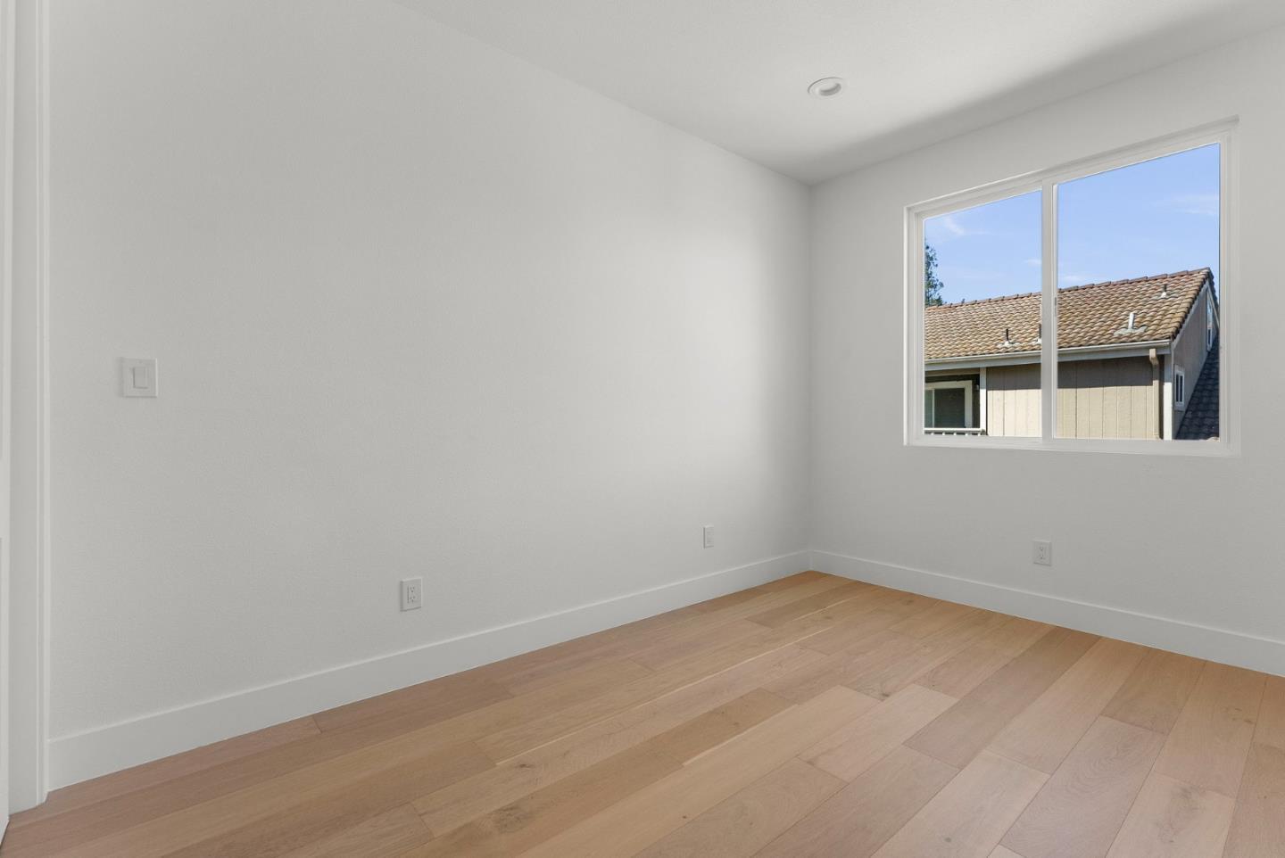 182 W Rincon Avenue photo 13