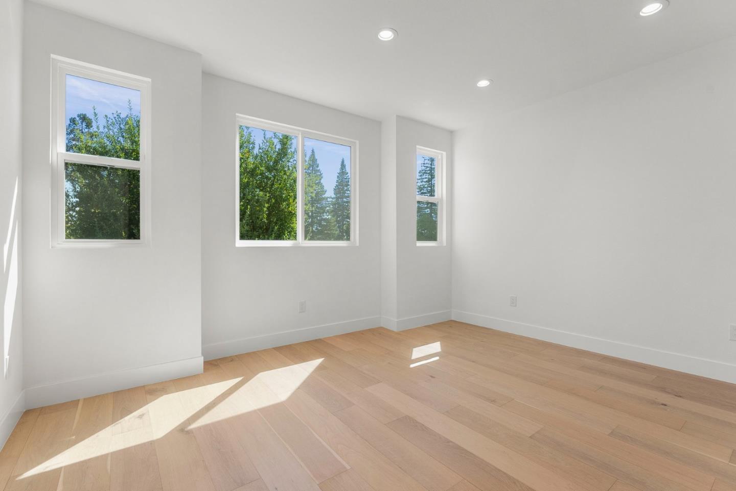 182 W Rincon Avenue photo 15