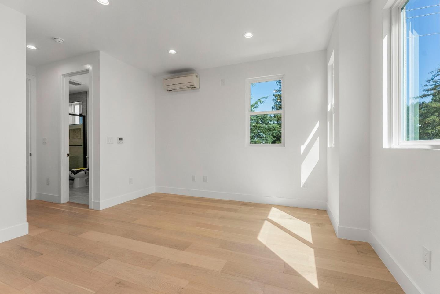 182 W Rincon Avenue photo 16