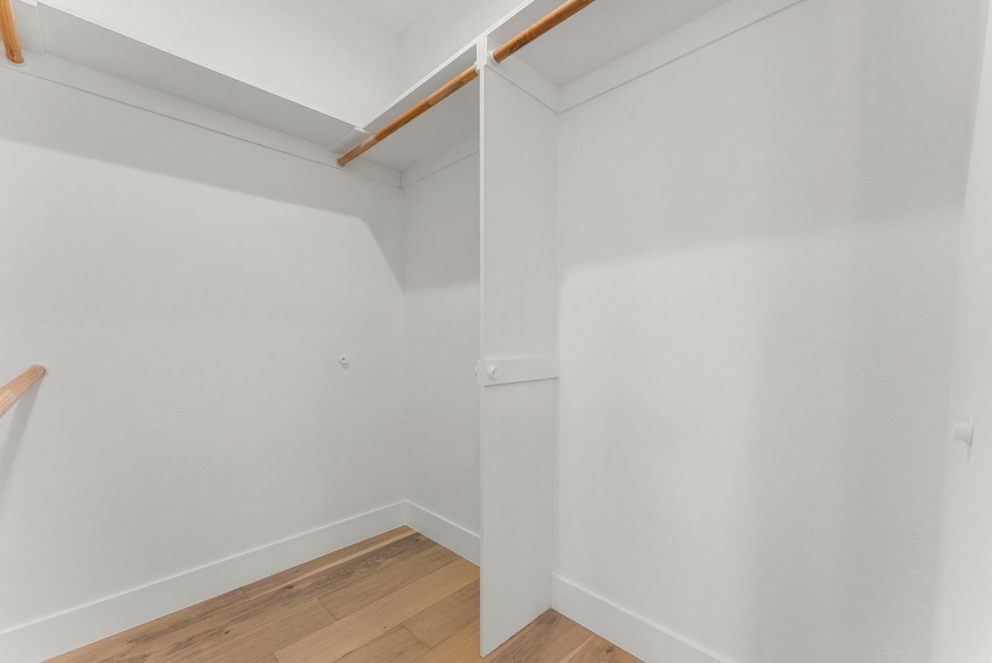182 W Rincon Avenue photo 17
