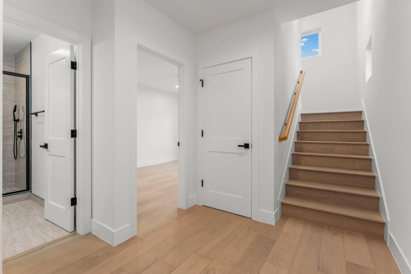 182 W Rincon Avenue photo 4