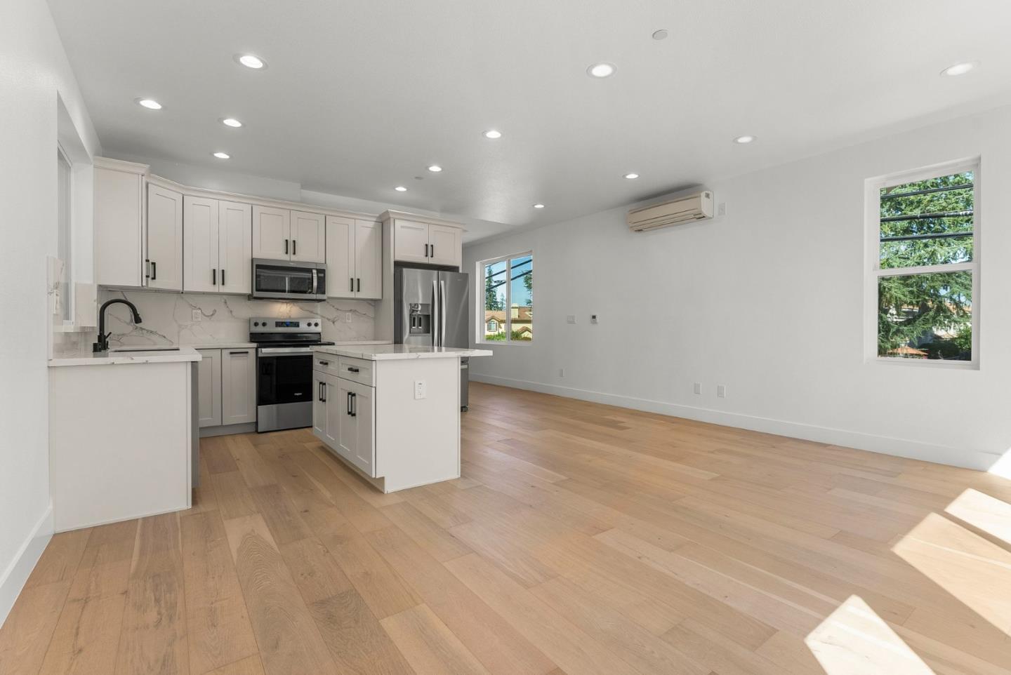 182 W Rincon Avenue photo 9