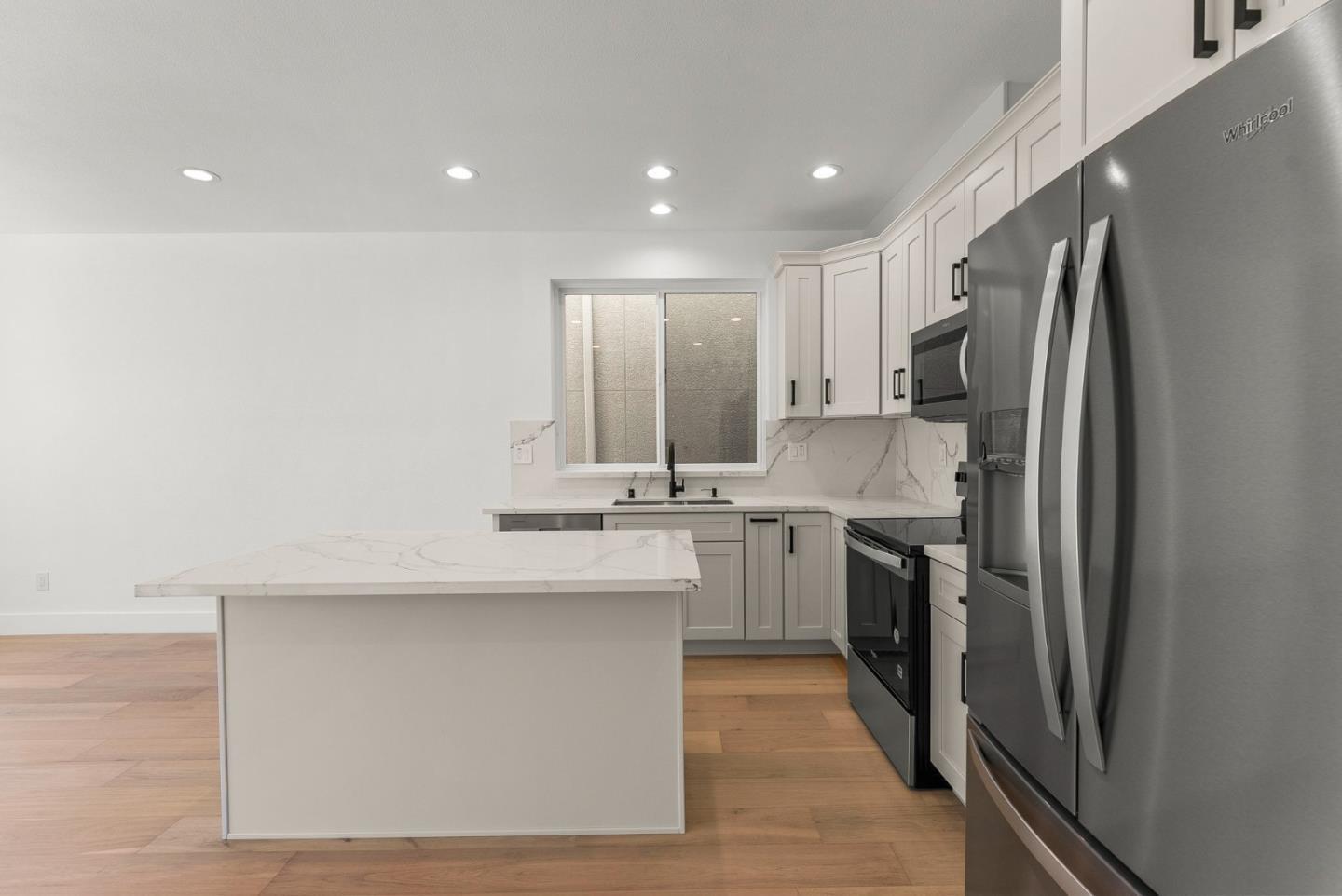 182 W Rincon Avenue photo 10