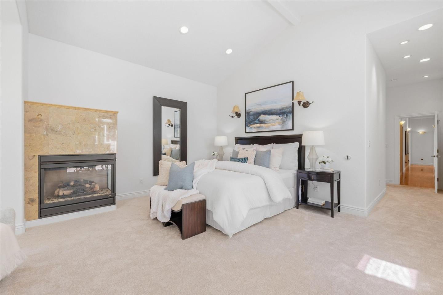 28 Hunt Way photo 16