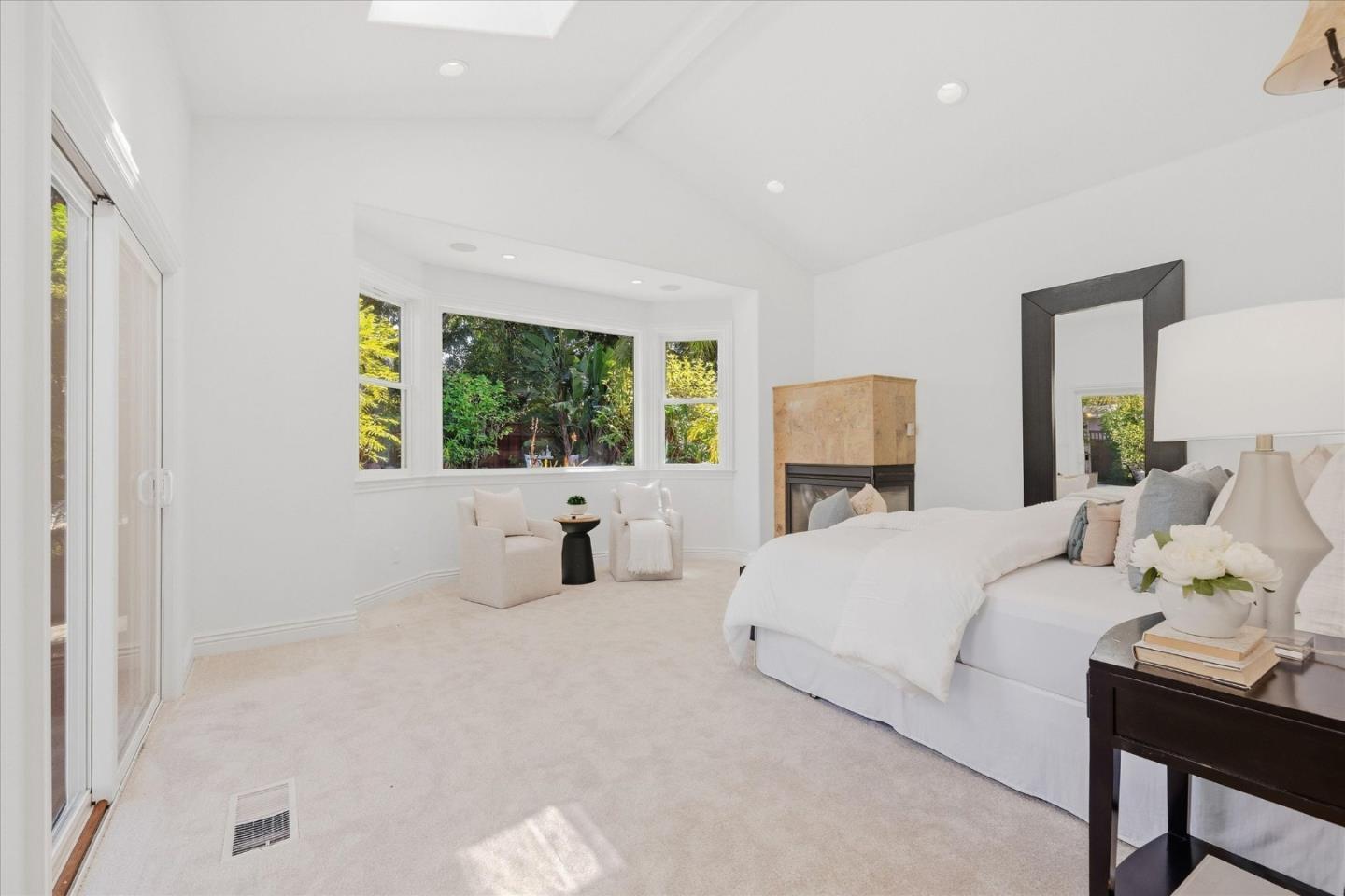 28 Hunt Way photo 17