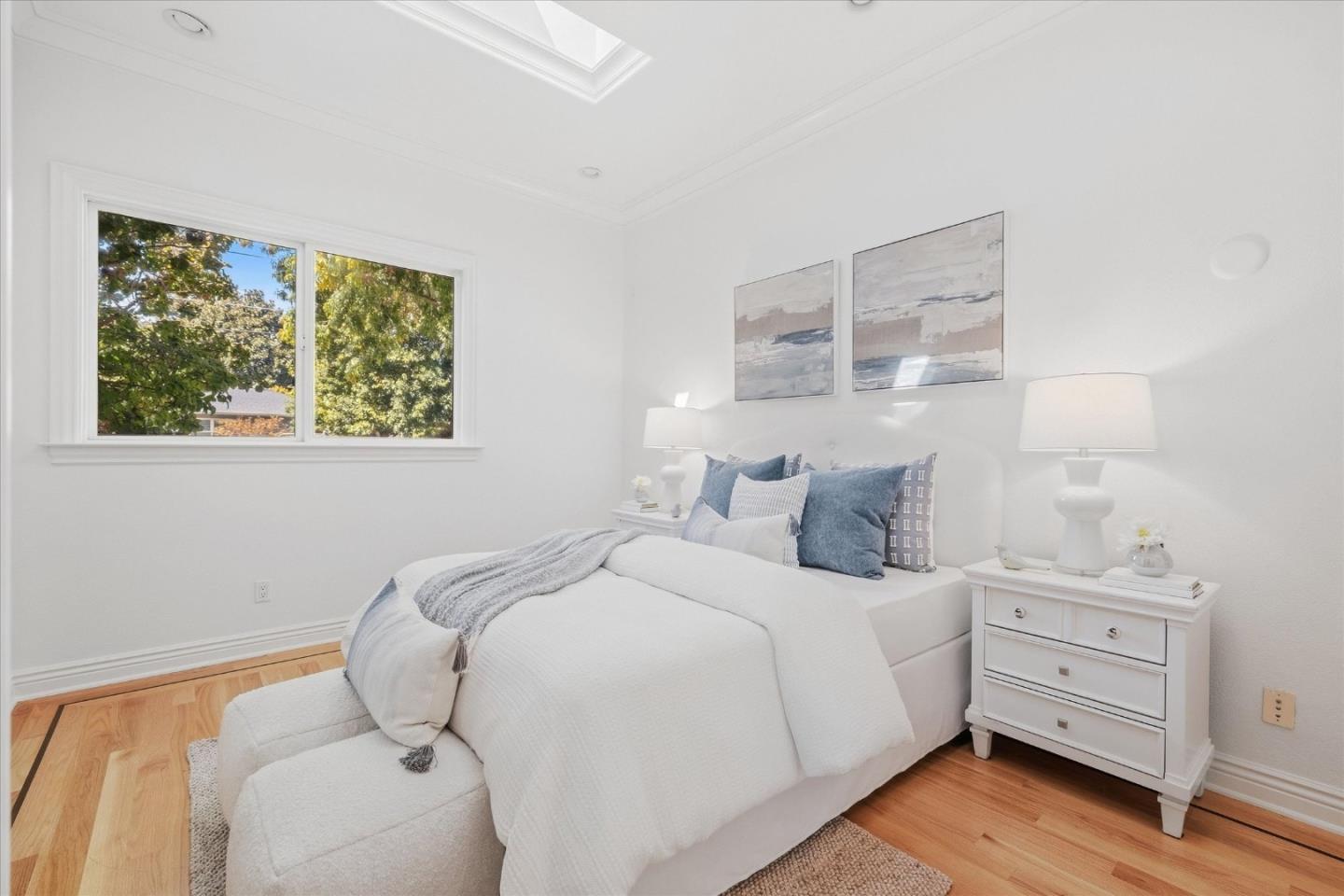 28 Hunt Way photo 22