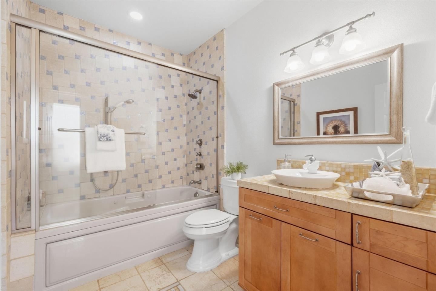 28 Hunt Way photo 23
