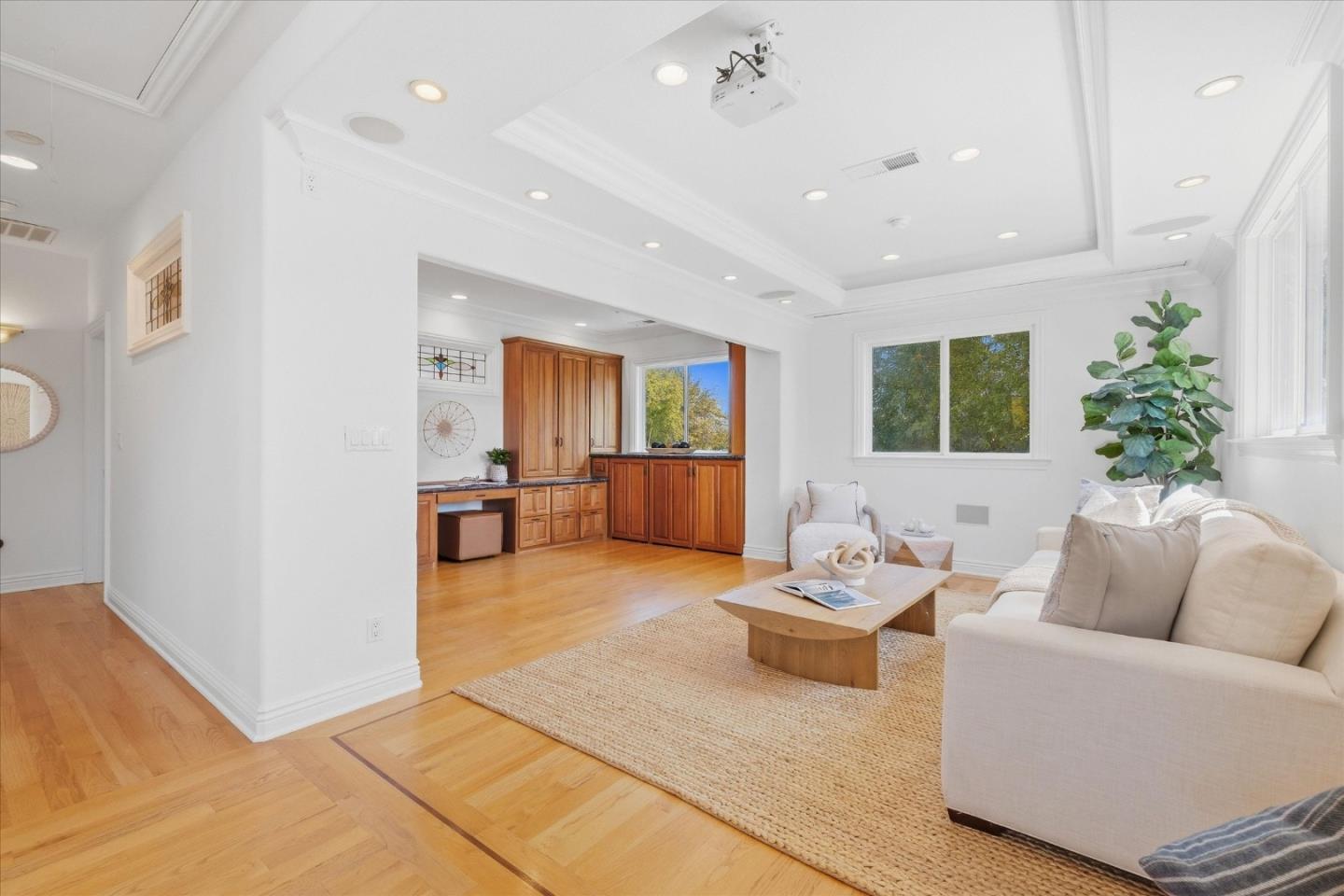 28 Hunt Way photo 24