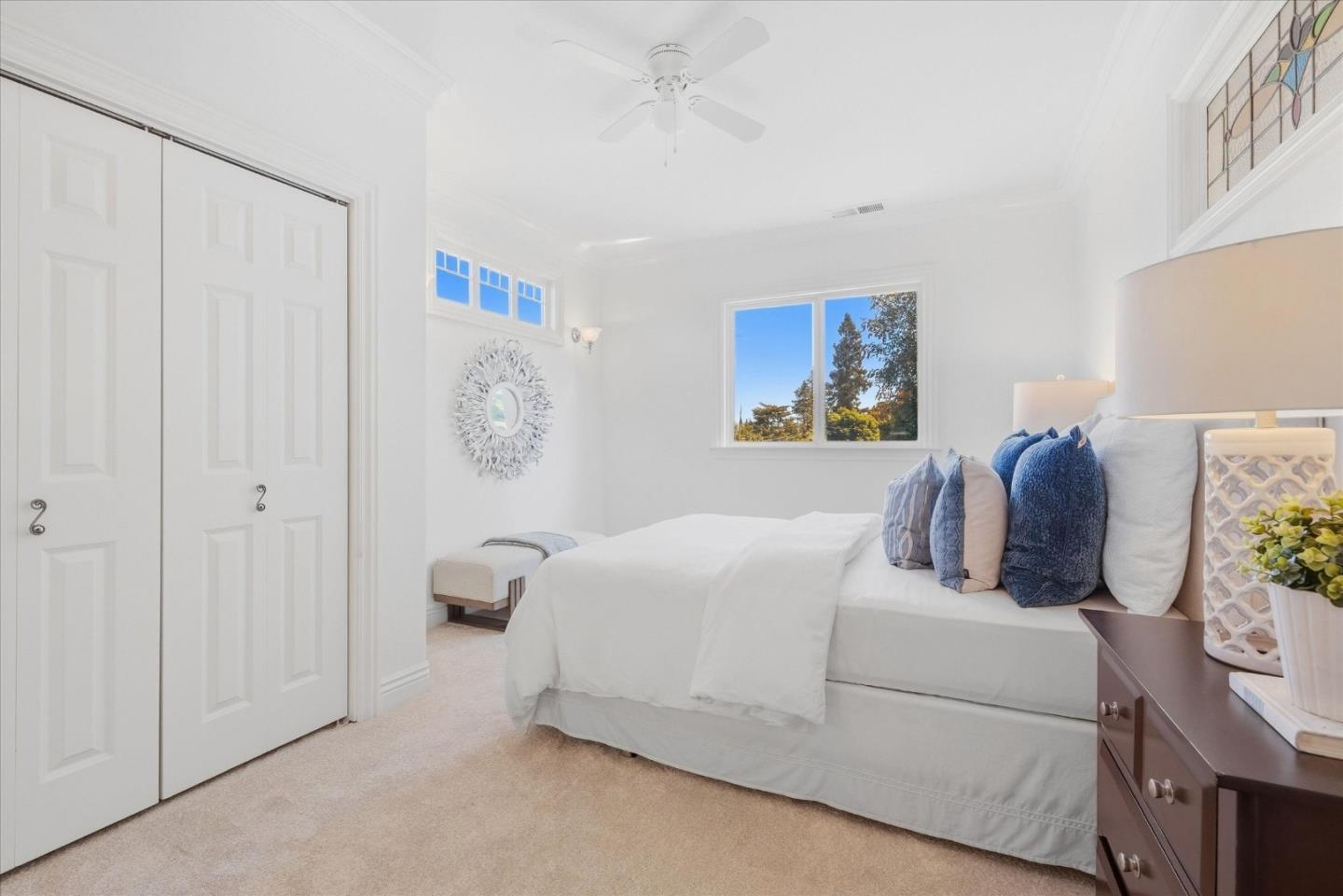 28 Hunt Way photo 29