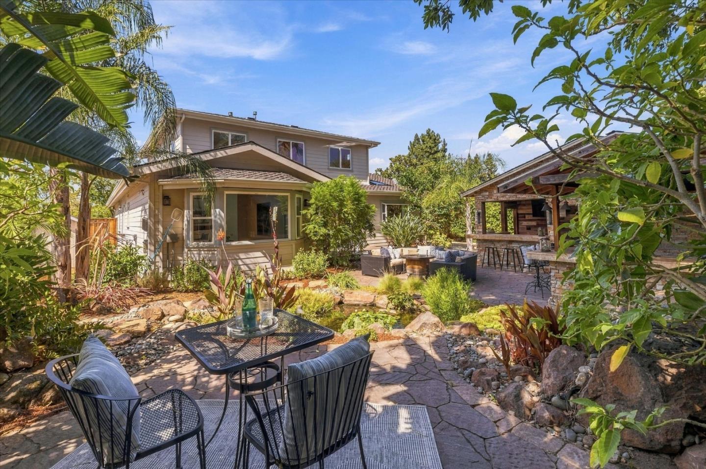 28 Hunt Way photo 45