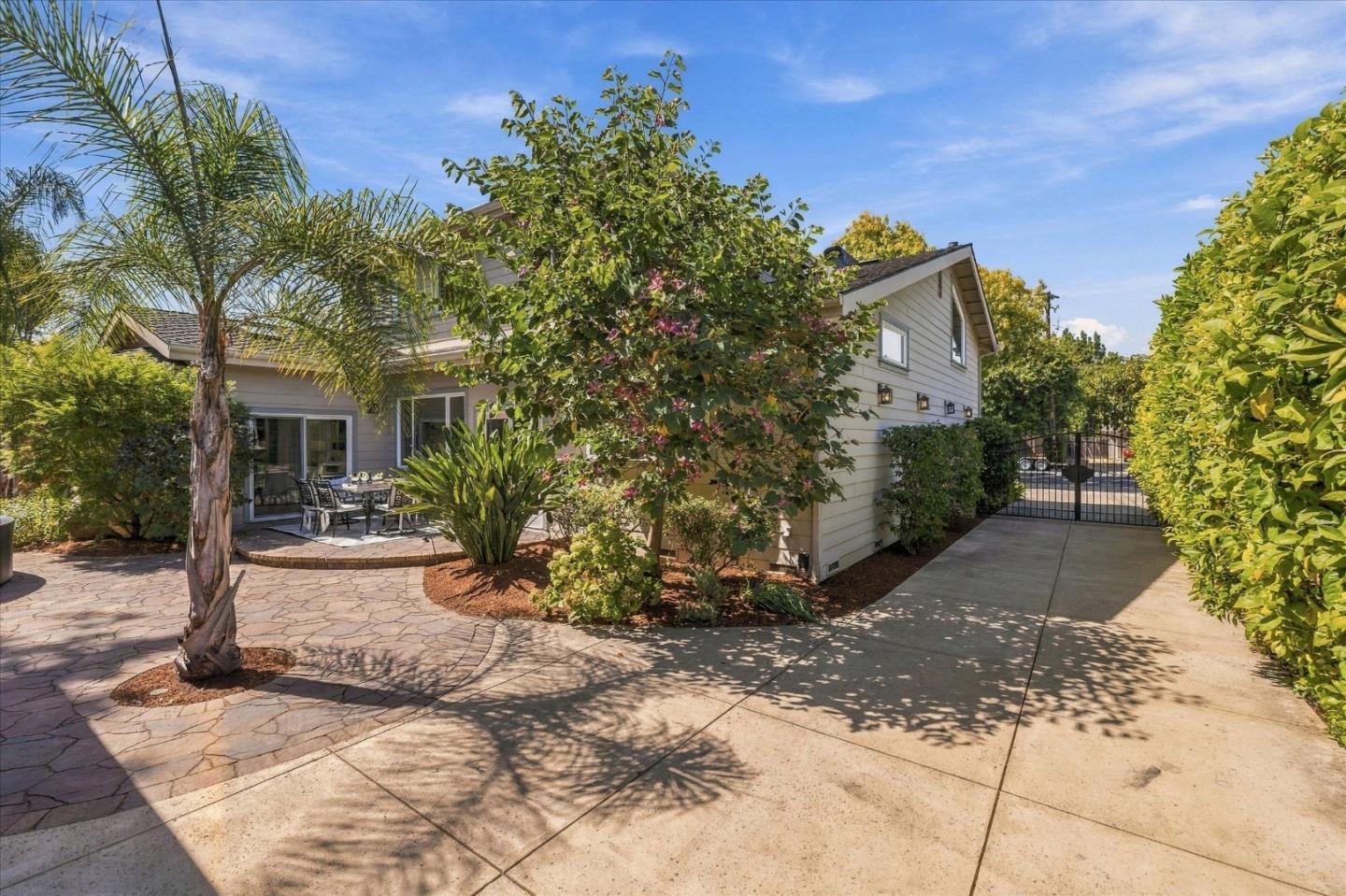 28 Hunt Way photo 46