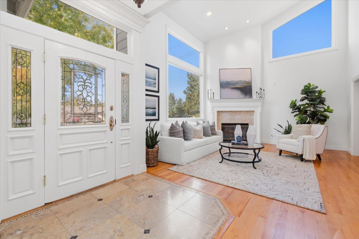 28 Hunt Way photo 6