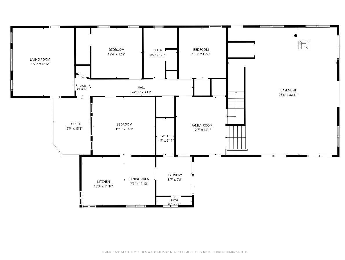 1551 Walters Avenue photo 3