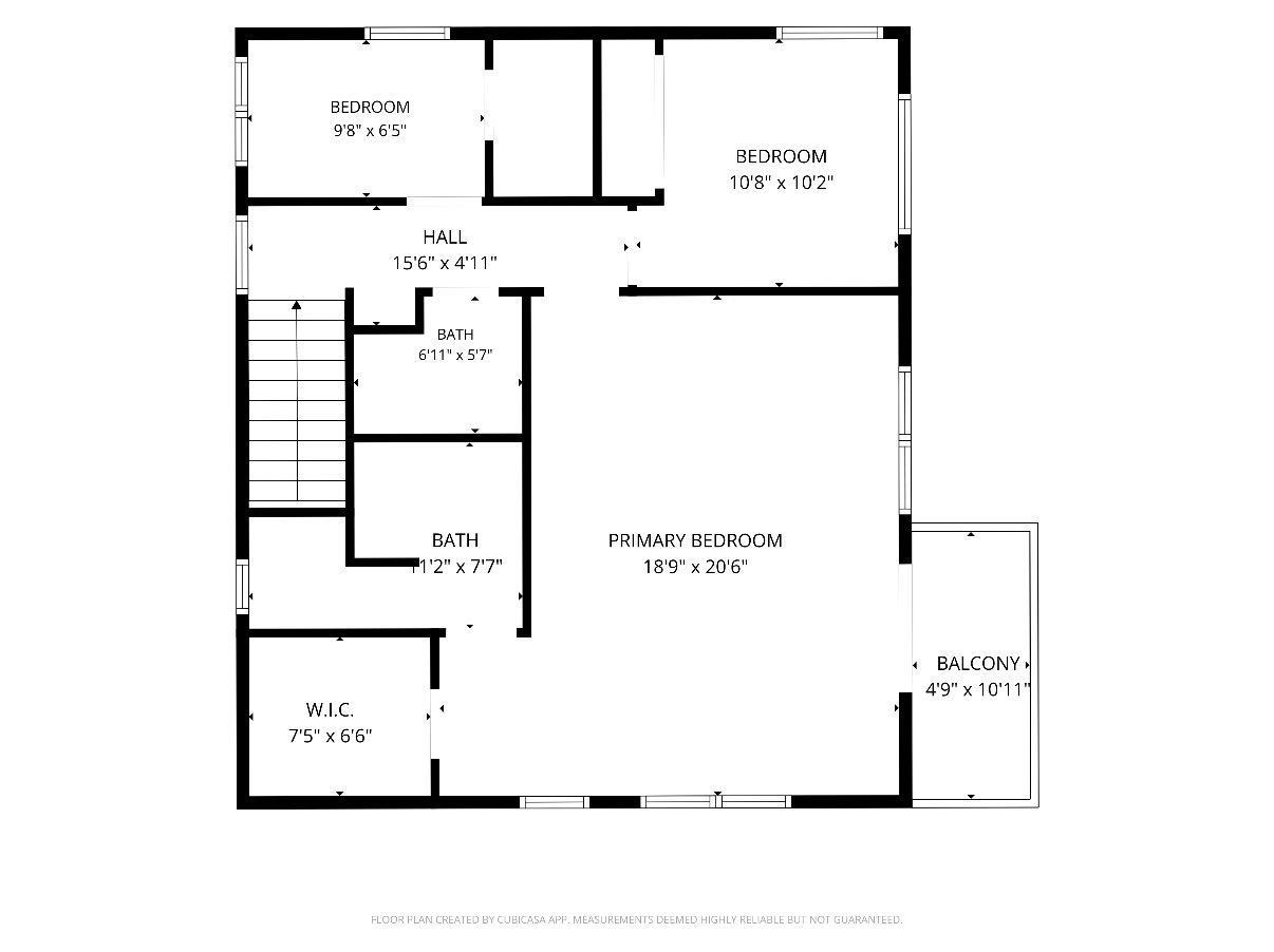 1551 Walters Avenue photo 4