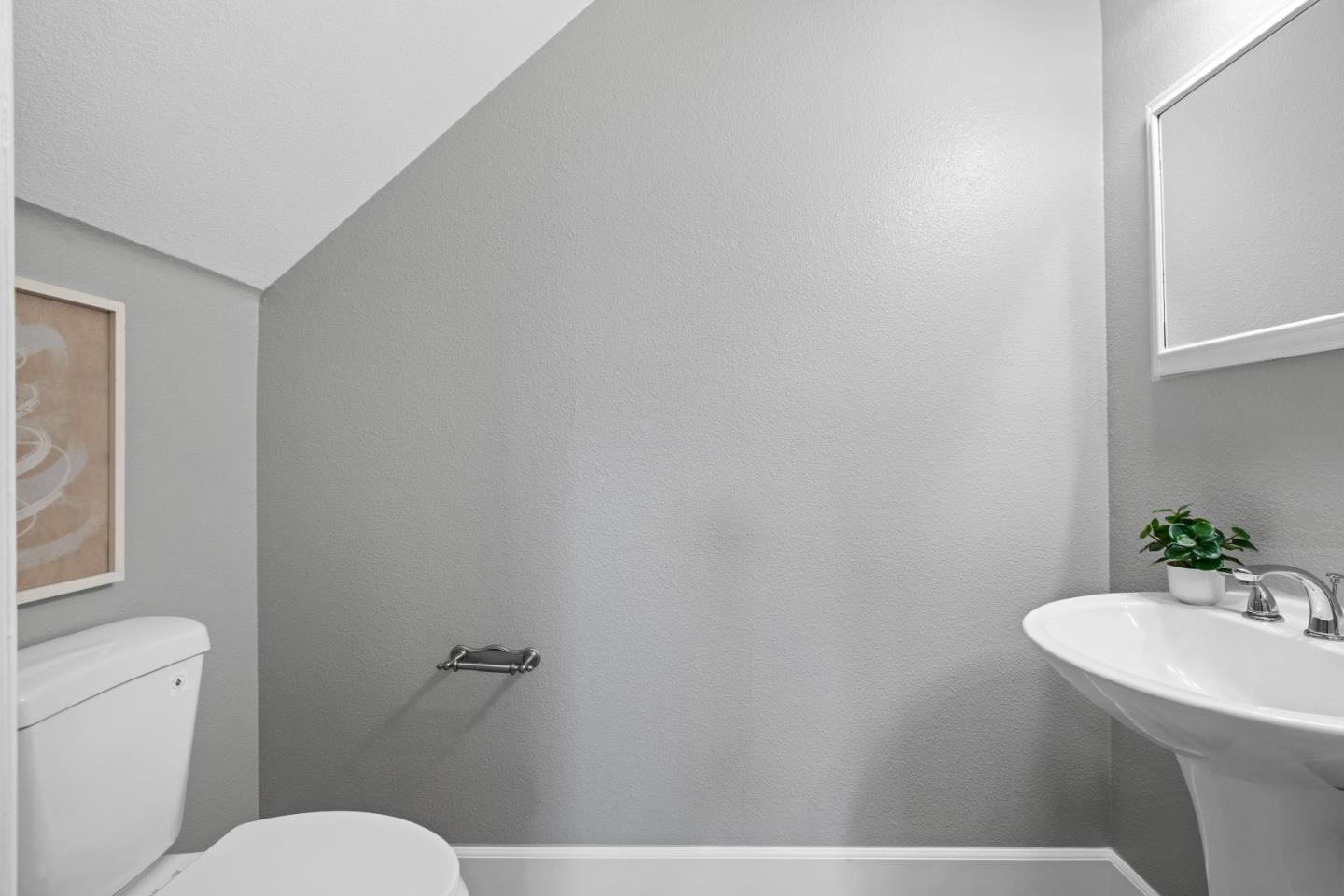 105 Chalet Woods Circle photo 33