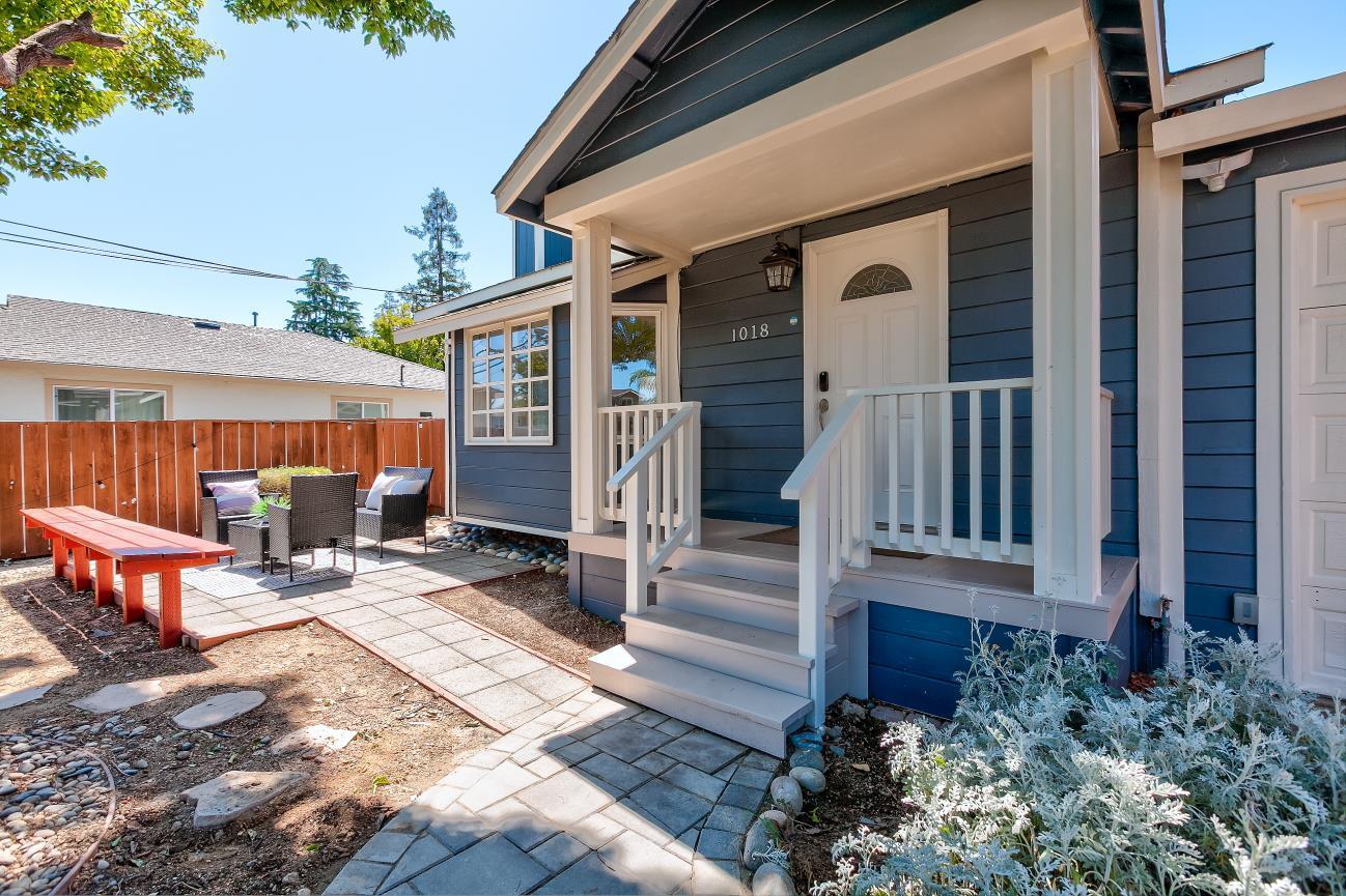 1018 Hazel Avenue photo 3