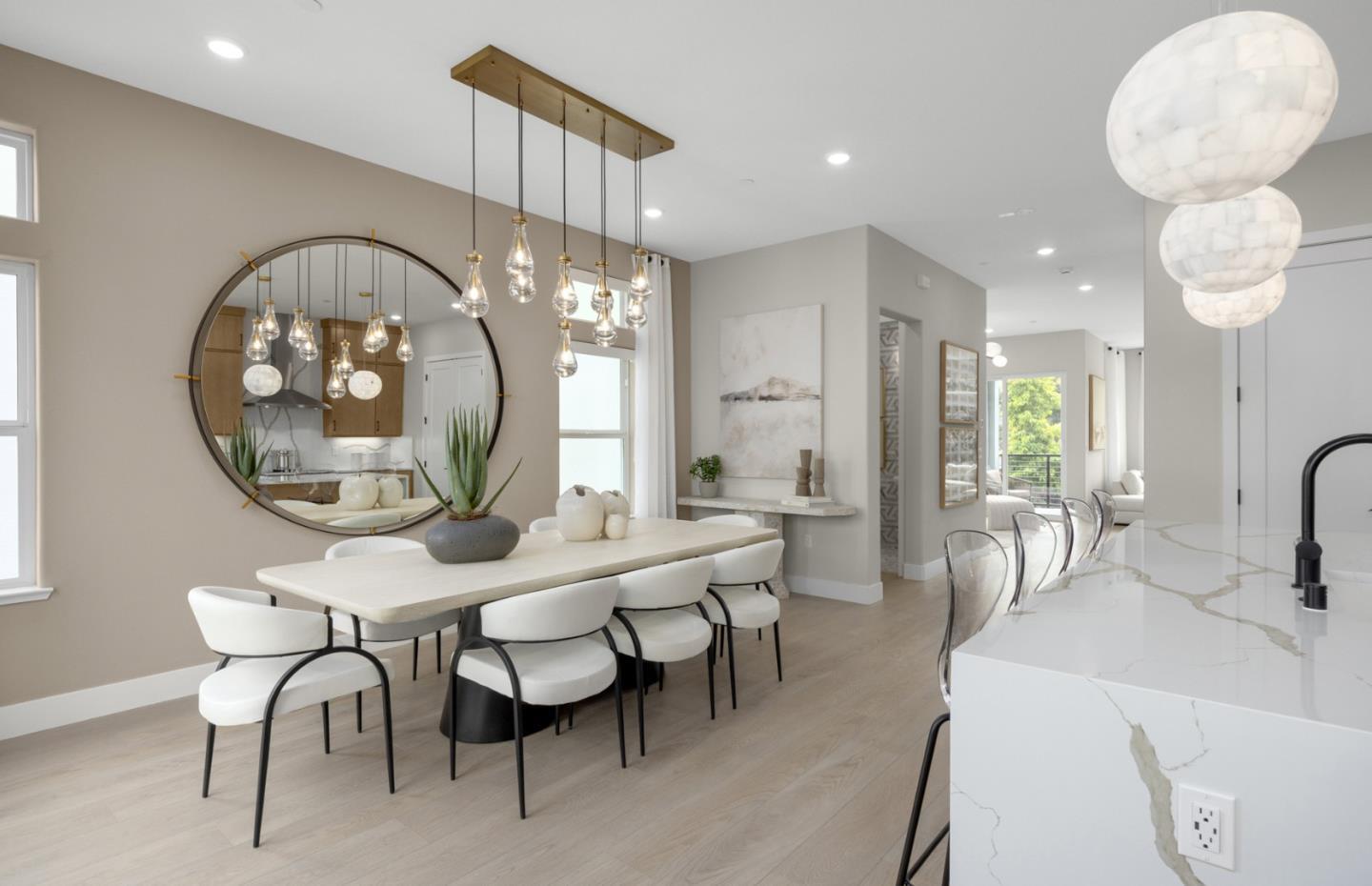 279 Llewellyn Avenue #13-18 - Plan 2 photo 12