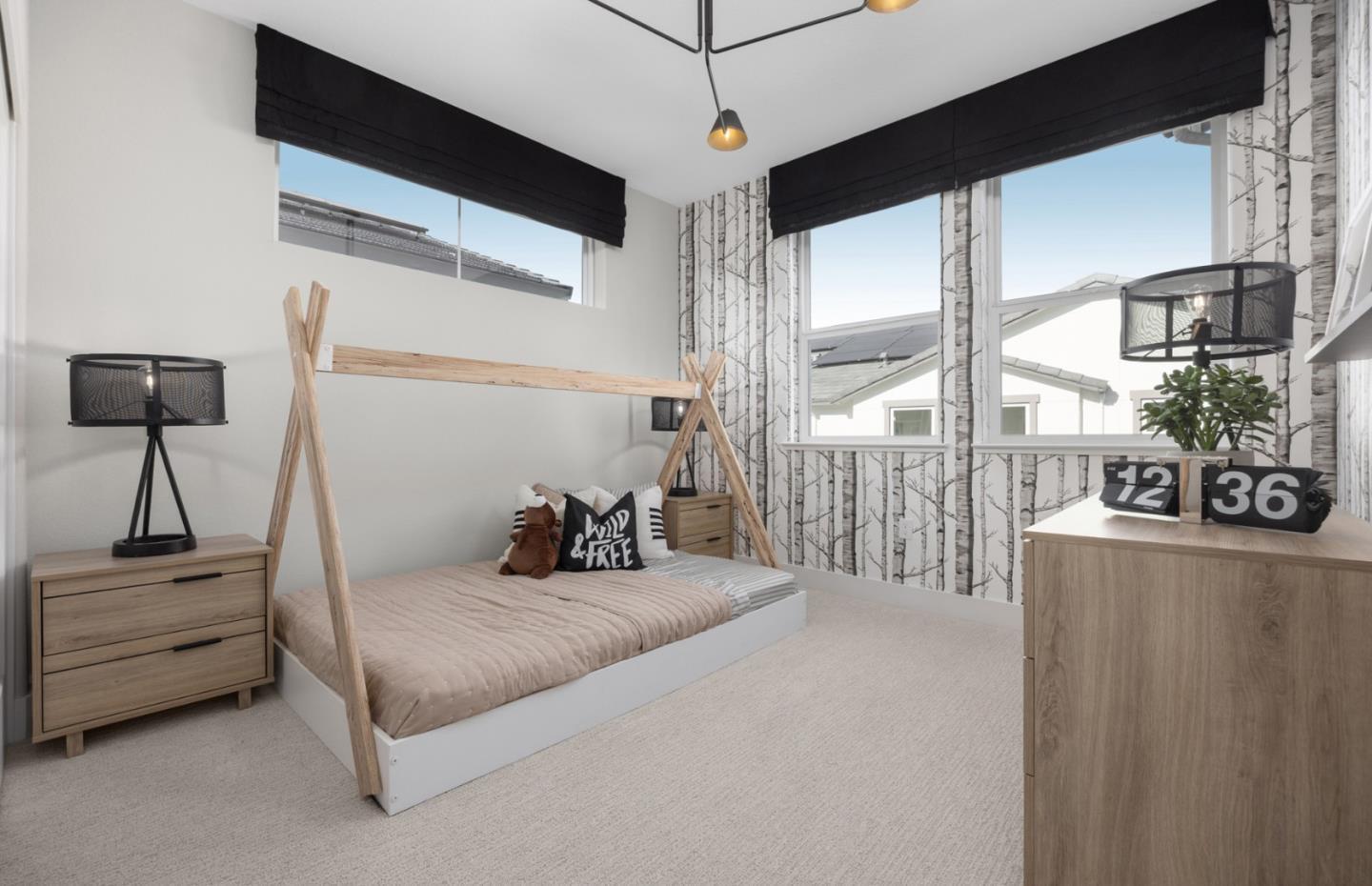 279 Llewellyn Avenue #13-18 - Plan 2 photo 17