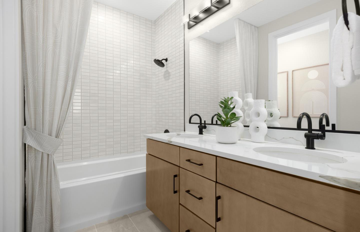 279 Llewellyn Avenue #13-18 - Plan 2 photo 18