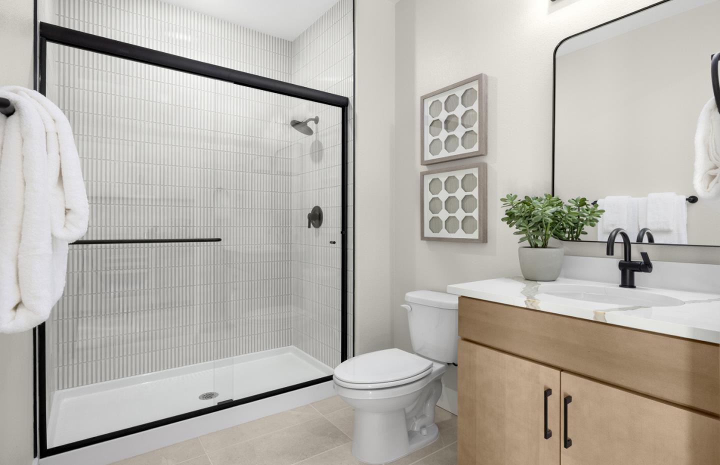 279 Llewellyn Avenue #13-18 - Plan 2 photo 19