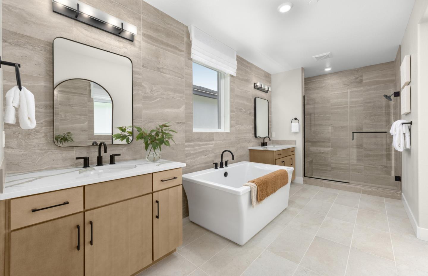 279 Llewellyn Avenue #13-18 - Plan 2 photo 20