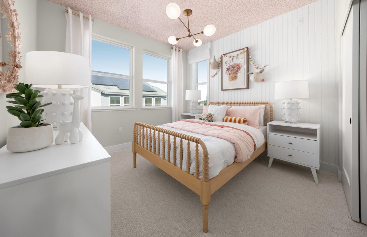 279 Llewellyn Avenue #13-18 - Plan 2 photo 6