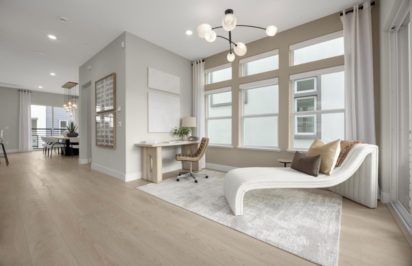 279 Llewellyn Avenue #13-18 - Plan 2 photo 9