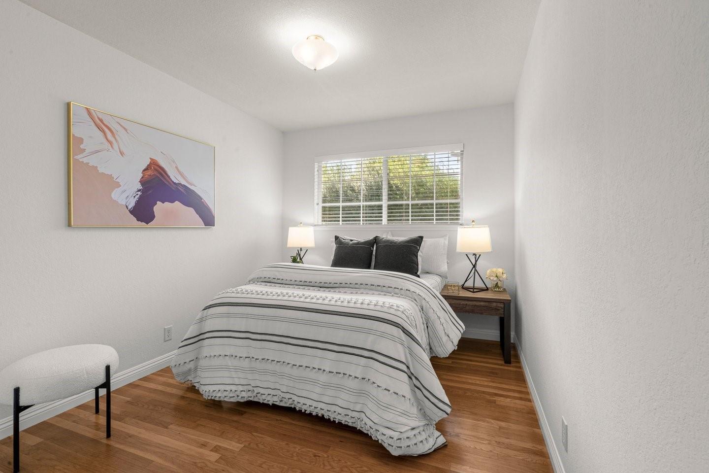 1475 Ginden Court photo 23