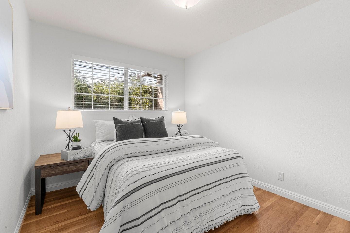 1475 Ginden Court photo 24
