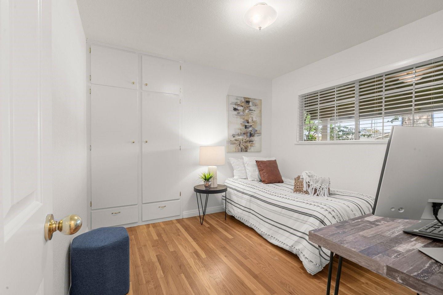 1475 Ginden Court photo 25