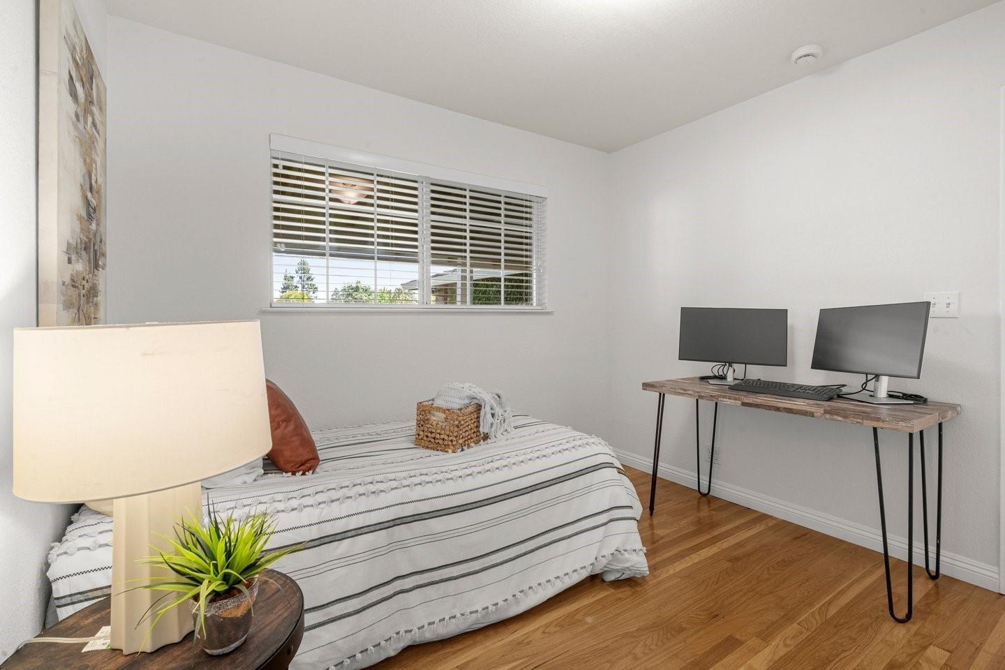 1475 Ginden Court photo 26