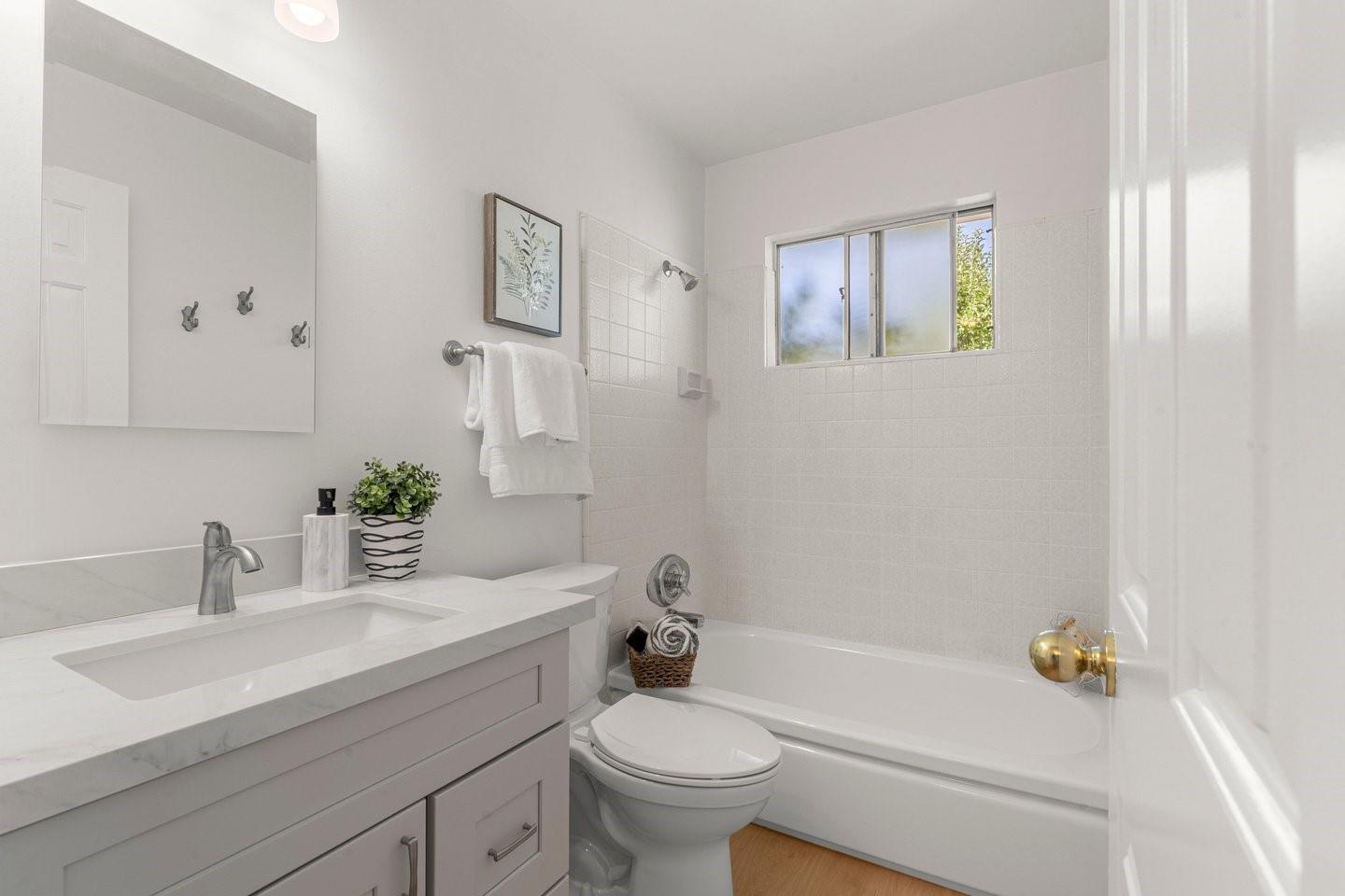 1475 Ginden Court photo 27