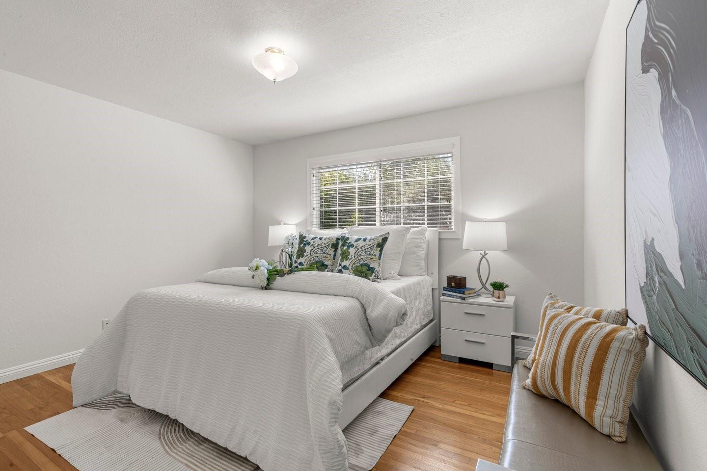 1475 Ginden Court photo 30