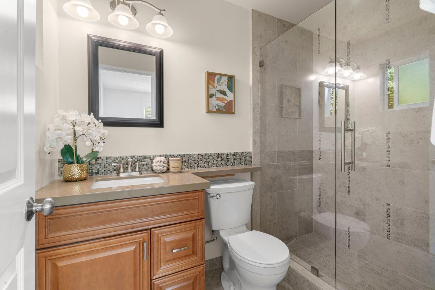 1475 Ginden Court photo 31