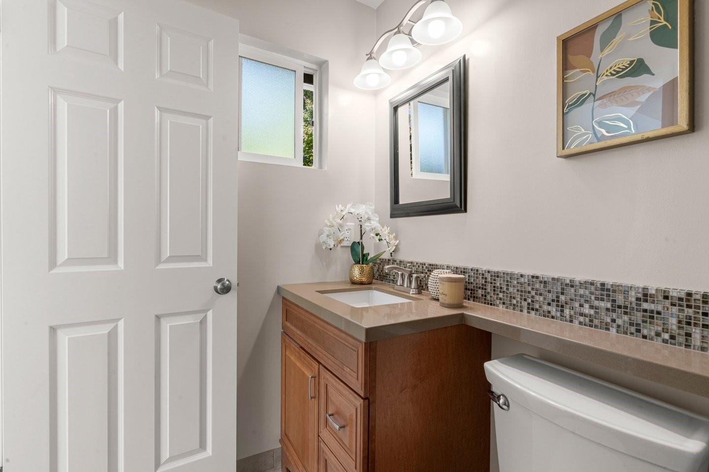 1475 Ginden Court photo 34