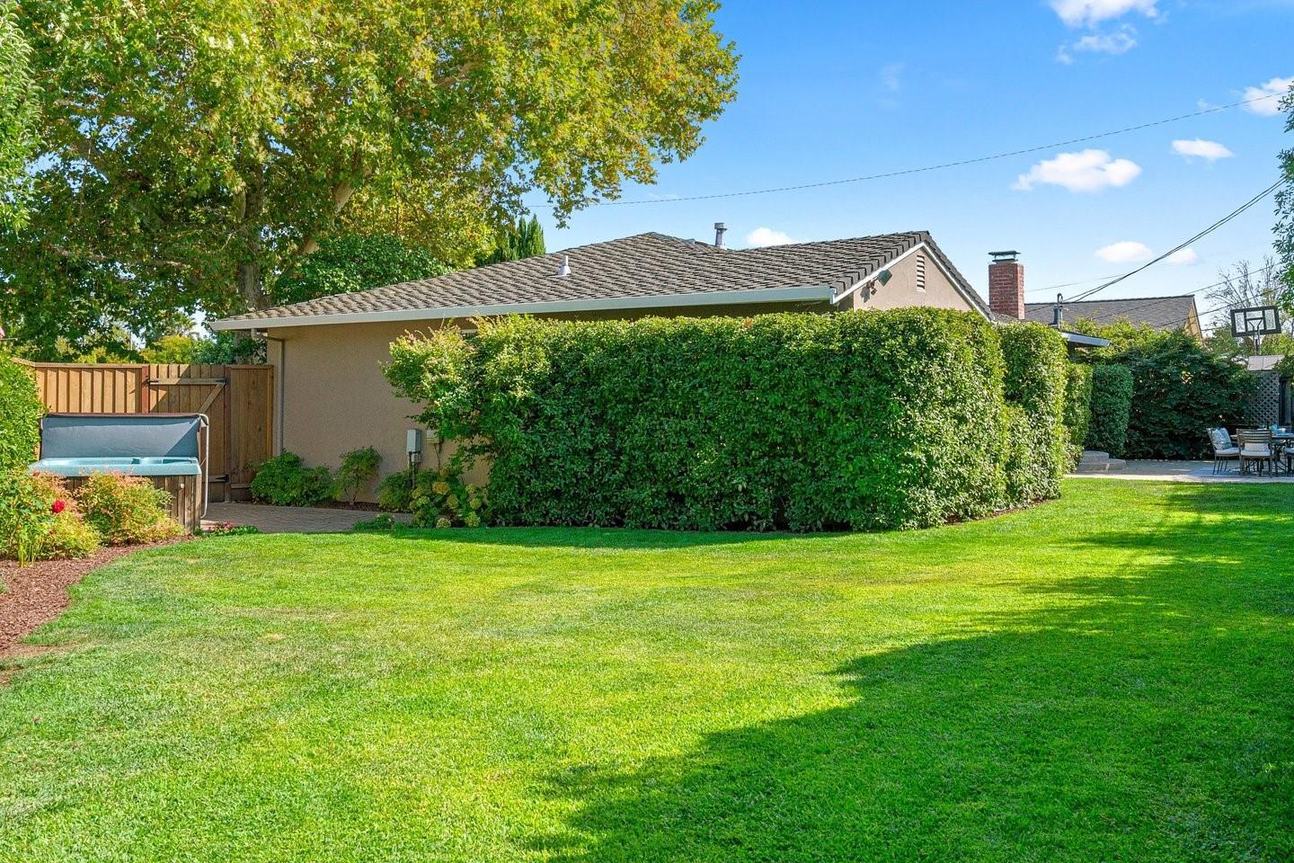 1475 Ginden Court photo 40