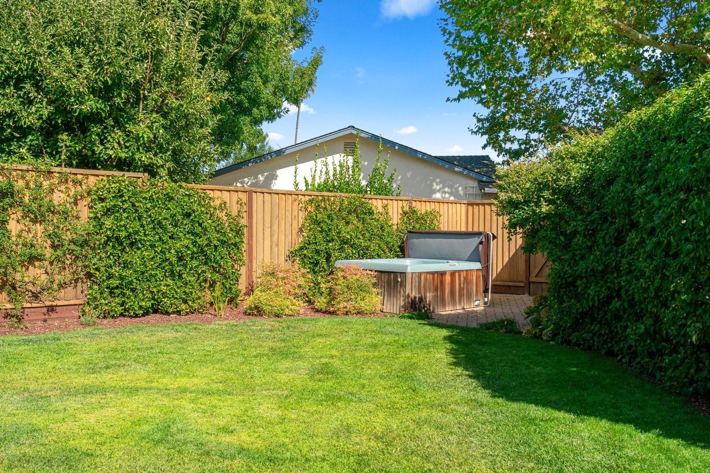 1475 Ginden Court photo 41