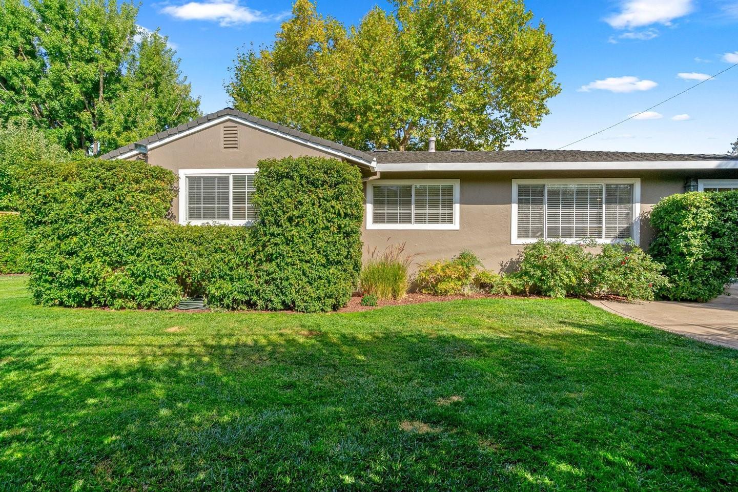 1475 Ginden Court photo 42