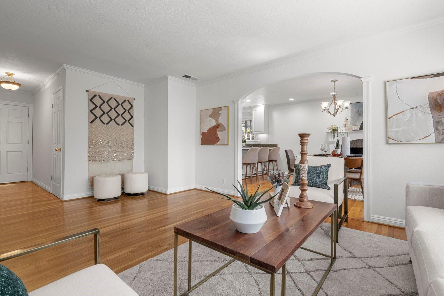 1475 Ginden Court photo 9
